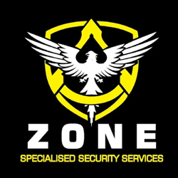 Zone Security